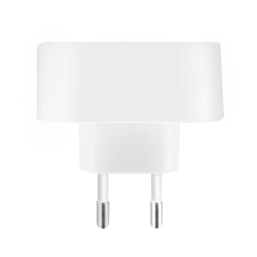 Immax NEO 07117-4 - MULTI BRIDGE PRO Интелигентен Zigbee 3.0 v4 230V Tuya