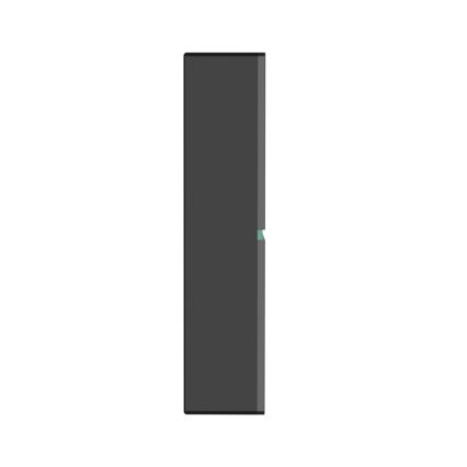 Immax NEO 07117-5 - Умен MATTER BRIDGE Zigbee 3.0 230V Tuya Wi-Fi