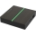 Immax NEO 07117-5 - Умен MATTER BRIDGE Zigbee 3.0 230V Tuya Wi-Fi