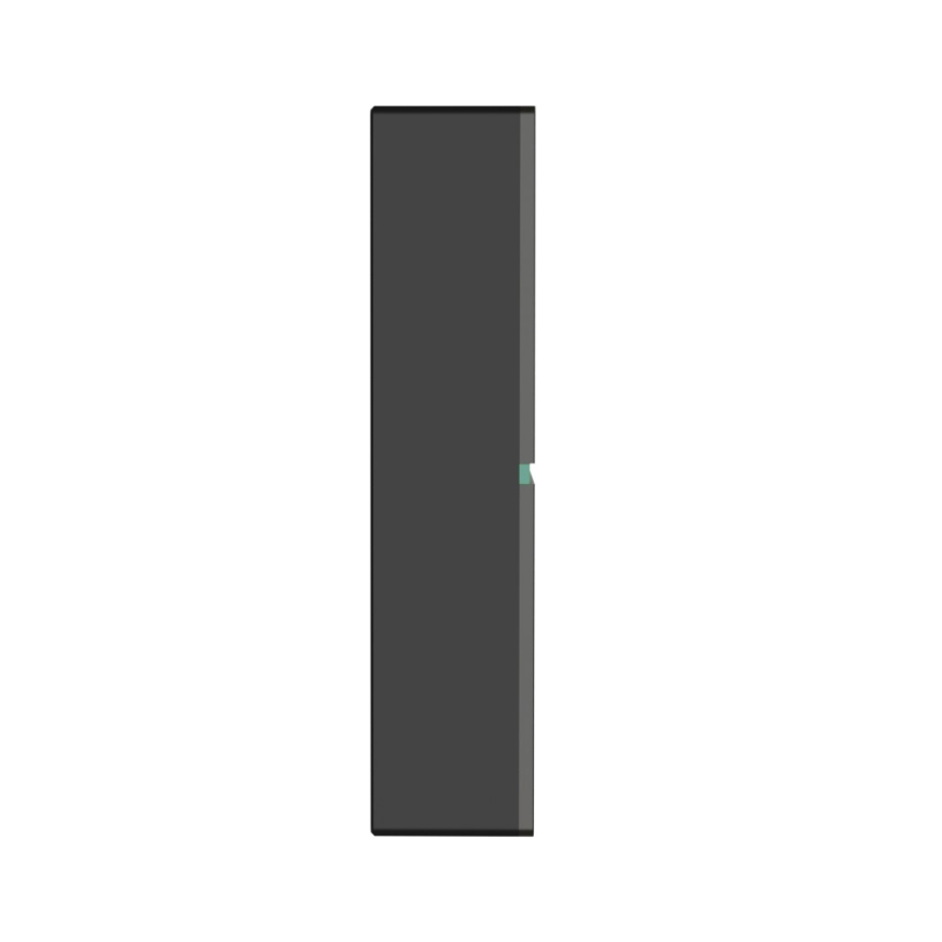 Immax NEO 07117-5 - Умен MATTER мост, Zigbee 3.0, 230 V, с Wi‑Fi