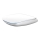 Immax NEO 07117-6 - MULTI BRIDGE PRO Умен шлюз Zigbee 3.0 с Wi‑Fi