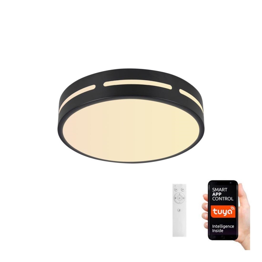 Immax NEO 07152-B50 - LED Димируема лампа NEO LITE PERFECTO LED/48W/230V Wi-Fi Tuya + дистанционно