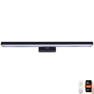 Immax NEO 07229L - LED Димируема лампа за картина PINNA LED/34W/230V Tuya + дистанционно управление
