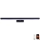 Immax NEO 07229L - LED Димируема лампа за картина PINNA LED/34W/230V Tuya + дистанционно управление
