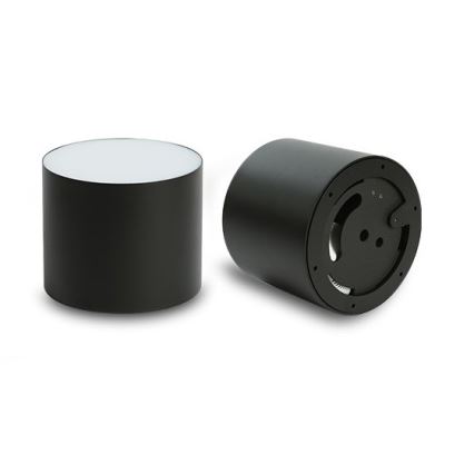 Immax NEO 07242L - димируема LED таванна лампа RONDATE LED/18W/230V 11,5 cm Wi-Fi Tuya