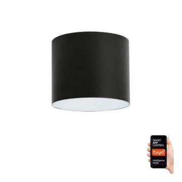 Immax NEO 07244L - LED Димируем плафон RONDATE LED/32W/230V 16,5 см Wi-Fi Tuya