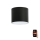 Immax NEO 07244L - LED Димируем плафон RONDATE LED/32W/230V 16,5 см Wi-Fi Tuya