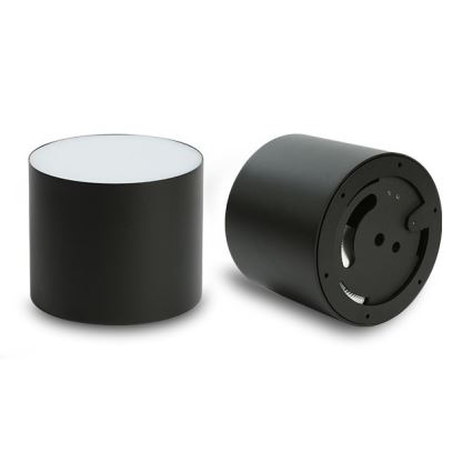 Immax NEO 07244L - LED Димируем плафон RONDATE LED/32W/230V 16,5 см Wi-Fi Tuya