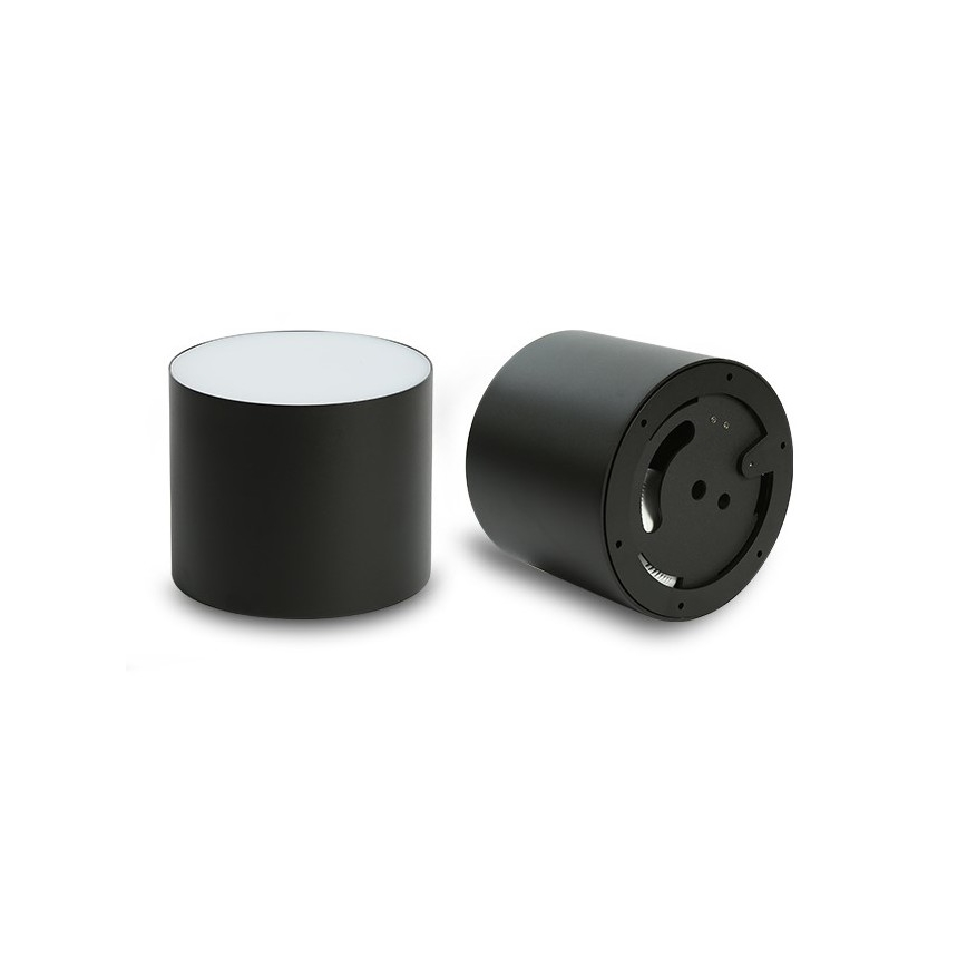 Immax NEO 07244L - LED Димируем плафон RONDATE LED/32W/230V 16,5 см Wi-Fi Tuya