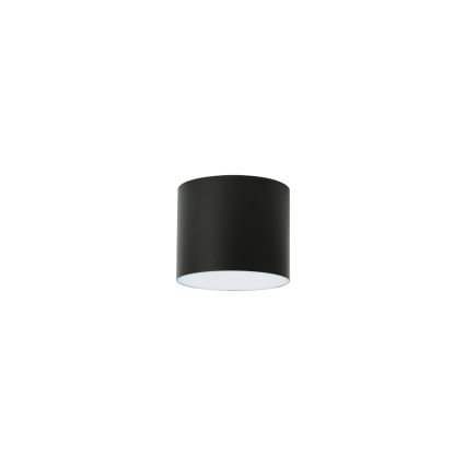 Immax NEO 07244L - LED регулируемо таванно осветително тяло RONDATE LED/32W/230V 16,5 см Wi-Fi Tuya
