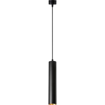 Immax NEO 07271Z - LED RGB+CCT Димируем пендел NEO PUNTO 1xGU10/4,8W/230V Tuya