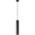 Immax NEO 07271Z - LED RGB+CCT Димируем пендел NEO PUNTO 1xGU10/4,8W/230V Tuya