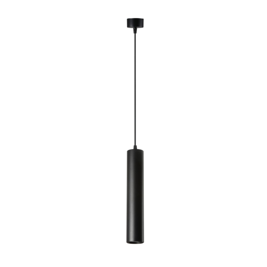 Immax NEO 07271Z - LED RGB+CCT Димируем пендел NEO PUNTO 1xGU10/4,8W/230V Tuya