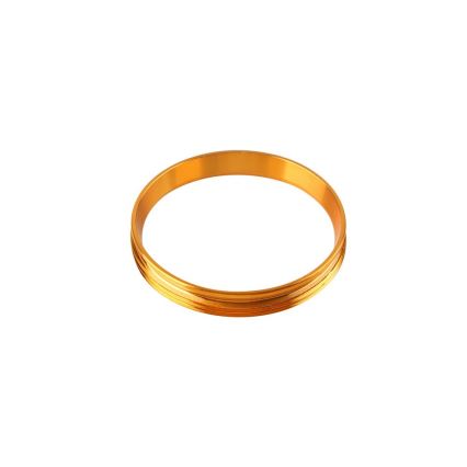 Immax NEO 07271Z - LED RGB+CCT Димируем пендел NEO PUNTO 1xGU10/4,8W/230V Tuya