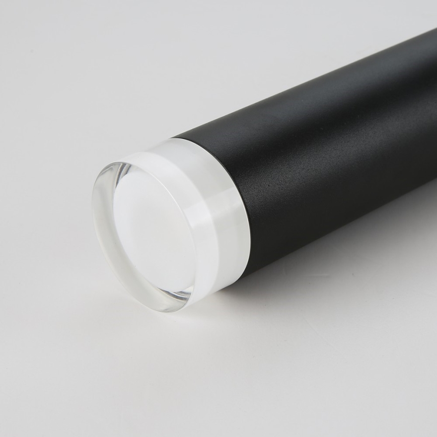 Immax NEO 07274W - LED RGB+CCT Димируем пендел NEO LITE PUNTO 1xGU10/6W/230V Wi-Fi Tuya