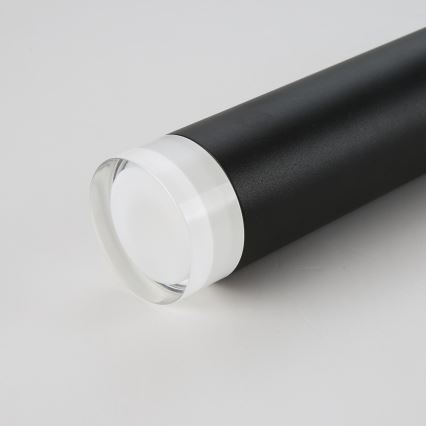 Immax NEO 07275Z - LED RGB+CCT Димируем пендел NEO PUNTO 1xGU10/4,8W/230V Tuya