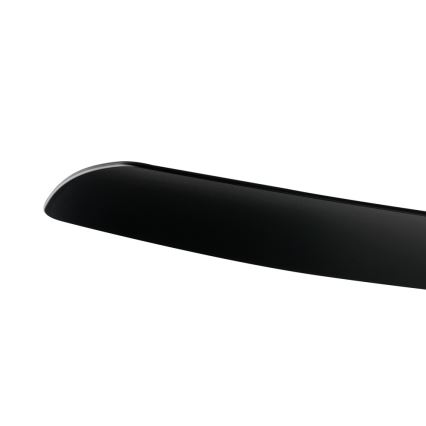 Immax NEO 07282L - LED+CCT таванен вентилатор с функция за димиране PURE LED/24W/230V 3000/4000/6000K Wi-Fi Tuya диам. 132 cm + дистанционно управление