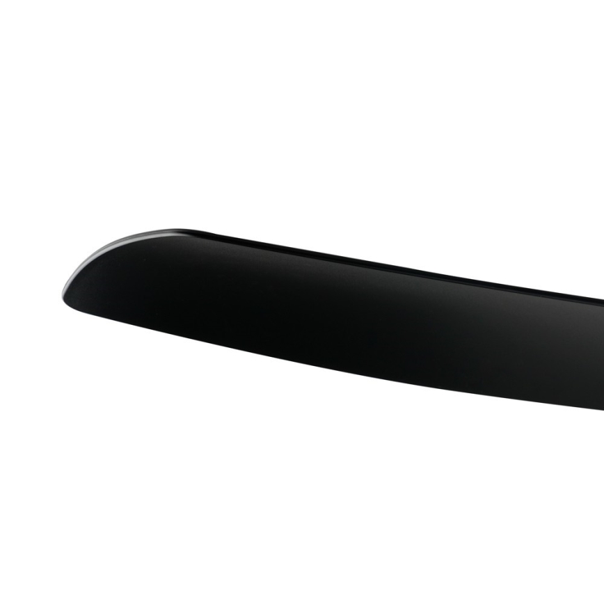 Immax NEO 07282L - LED+CCT таванен вентилатор с функция за димиране PURE LED/24W/230V 3000/4000/6000K Wi-Fi Tuya диам. 132 cm + дистанционно управление