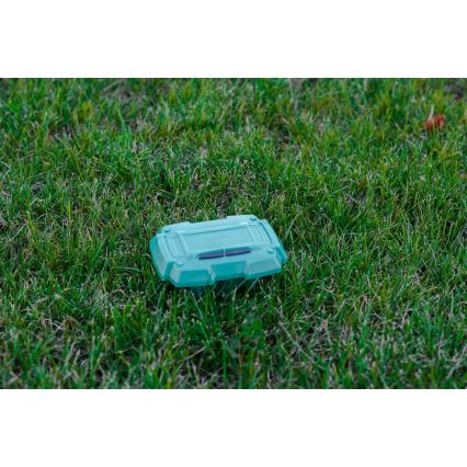 Immax NEO 07509L - Сензор за температура и влага на почвата NEO LITE 3xAAA IP65