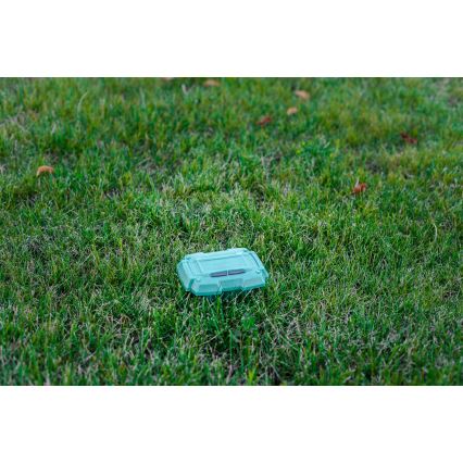 Immax NEO 07509L - Сензор за температура и влага на почвата NEO LITE 3xAAA IP65