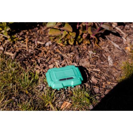 Immax NEO 07509L - Сензор за температура и влага на почвата NEO LITE 3xAAA IP65