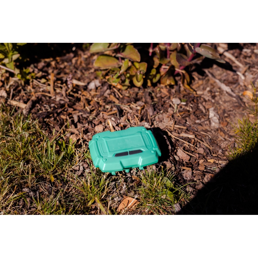 Immax NEO 07509L - Сензор за температура и влага на почвата NEO LITE 3xAAA IP65