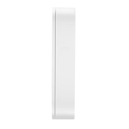 Immax NEO 07519L - Интелигентен сензор за теч на вода 2xAAA Tuya