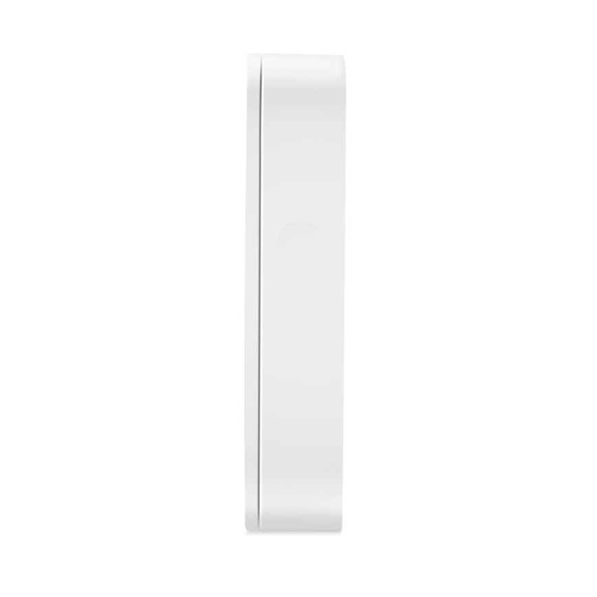 Immax NEO 07519L - Интелигентен сензор за теч на вода 2xAAA Tuya