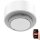 Immax NEO 07526L - Интелигентен сензор за присъствие USB/5V Tuya