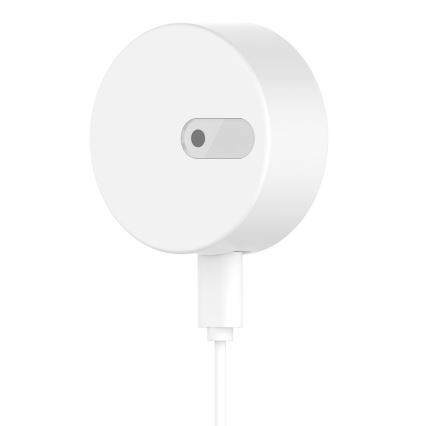 Immax NEO 07526L - Интелигентен сензор за присъствие USB/5V Tuya