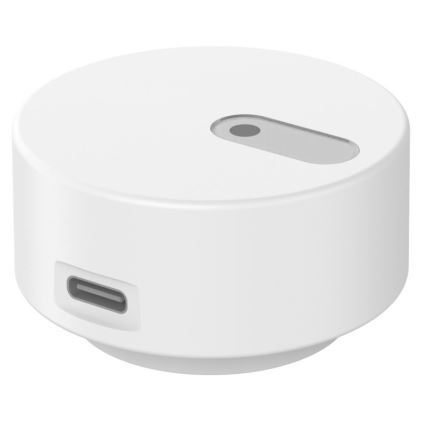 Immax NEO 07526L - Интелигентен сензор за присъствие USB/5V Tuya