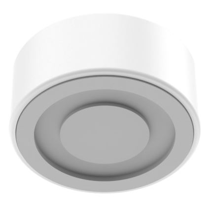 Immax NEO 07526L - Интелигентен сензор за присъствие USB/5V Tuya