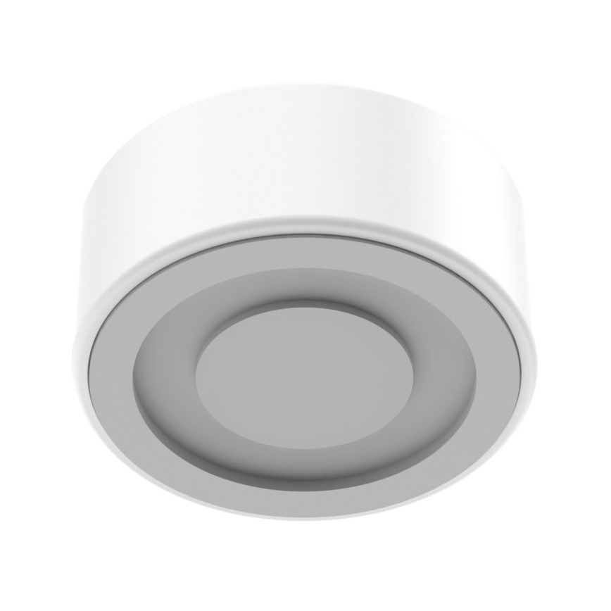 Immax NEO 07526L - Интелигентен сензор за присъствие USB/5V Tuya