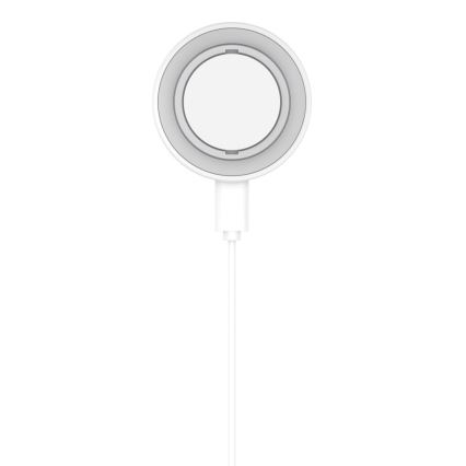 Immax NEO 07526L - Интелигентен сензор за присъствие USB/5V Tuya