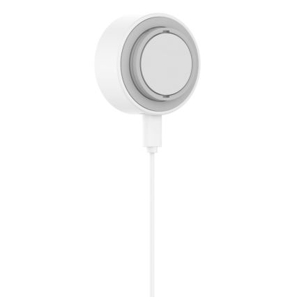 Immax NEO 07526L - Интелигентен сензор за присъствие USB/5V Tuya