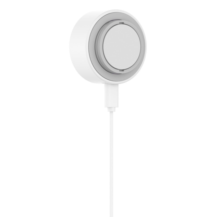 Immax NEO 07526L - Интелигентен сензор за присъствие USB/5V Tuya