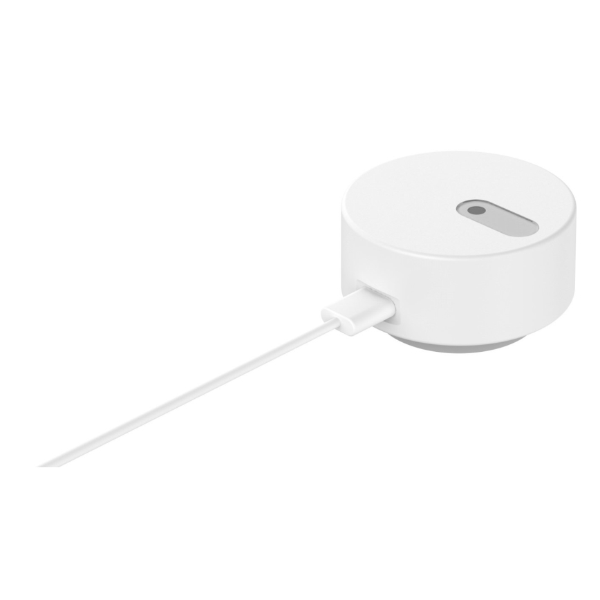 Immax NEO 07526L - Интелигентен сензор за присъствие USB/5V Tuya