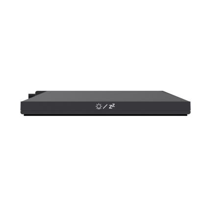 Immax NEO 07528L - Професионална метеорологична станция 7 в 1 NEO LITE SMART 5V/2xAAA + 3xAA