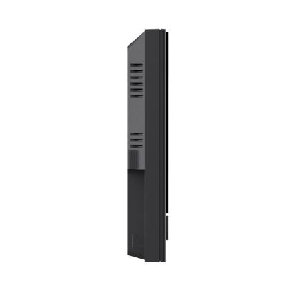 Immax NEO 07528L - Професионална метеорологична станция 7 в 1 NEO LITE SMART 5V/2xAAA + 3xAA