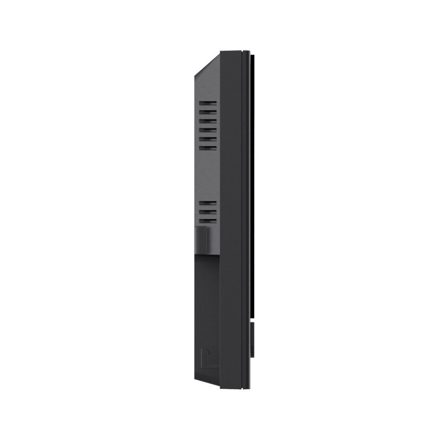 Immax NEO 07528L - Професионална метеорологична станция 7 в 1 NEO LITE SMART 5V/2xAAA + 3xAA