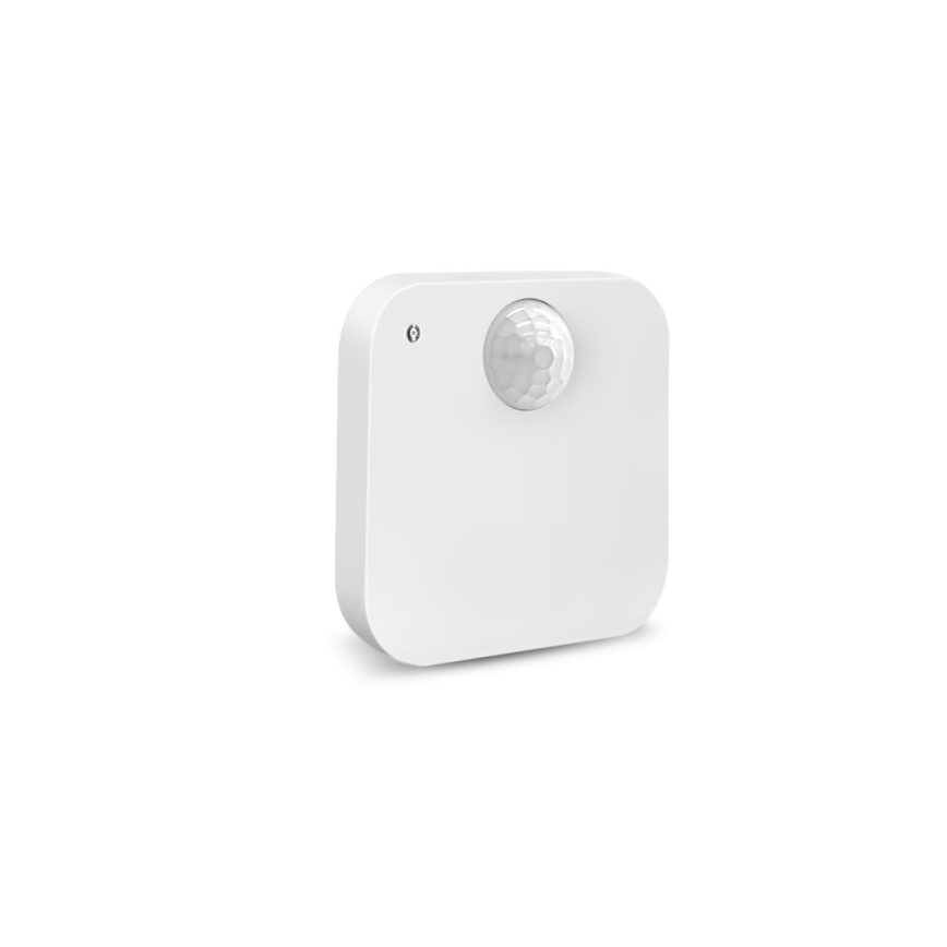 Immax NEO 07530L - Интелигентен PIR, сензор за присъствие и осветление USB/5V