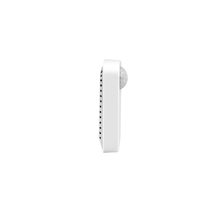 Immax NEO 07530L - Интелигентен PIR, сензор за присъствие и осветление USB/5V