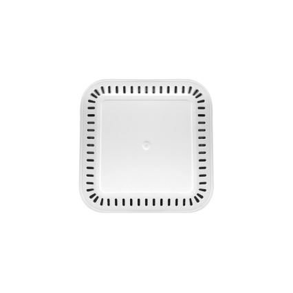 Immax NEO 07530L - Интелигентен PIR, сензор за присъствие и осветление USB/5V