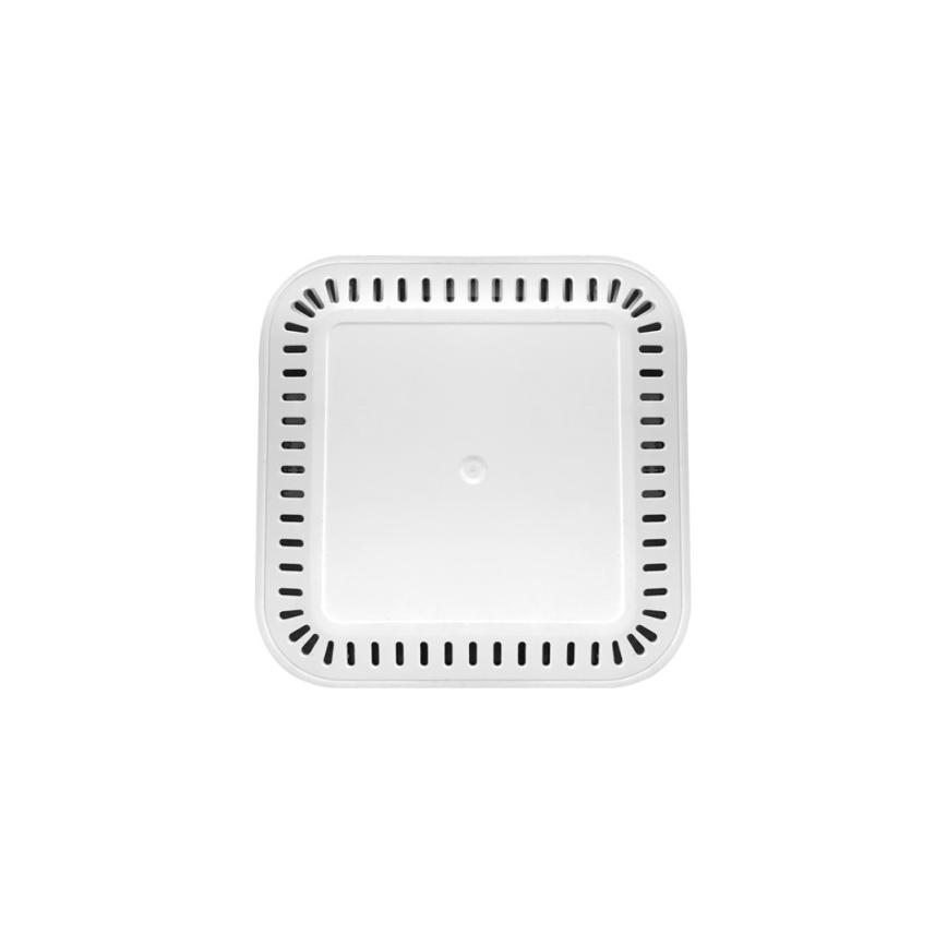 Immax NEO 07530L - Интелигентен PIR, сензор за присъствие и осветление USB/5V