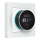 Immax NEO 07534L - Термостат за подово отопление SMART 230V/3A Wi-Fi Tuya