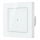 Immax NEO 07538L - SMART ключ с 1 бутон 230V Wi-Fi Tuya