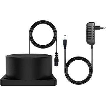 Immax NEO 07543L - Ултразвуков сензор за ниво на течност 5 м