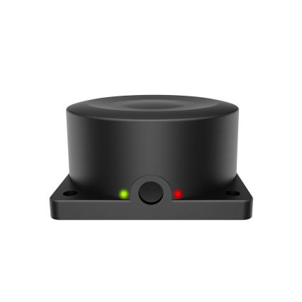 Immax NEO 07543L - Ултразвуков сензор за ниво на течност 5 м