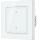 Immax NEO 07550L - Двубутонен SMART ключ 230V