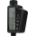 Immax NEO 07556L - Клапан за напояване 4xAA IP65 Wi-Fi Tuya